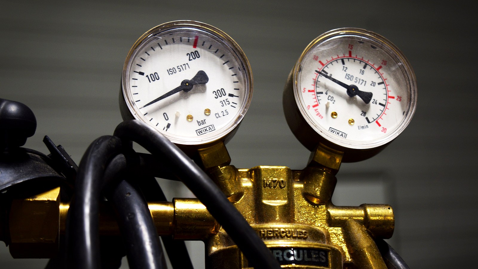 Gases de proteção na solda MIG/MAG e TIG: guia definitivo para escolher o mix certo